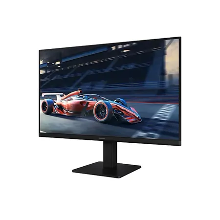 SAMSUNG LS22D304GAWXXL 22 Inch FHD 100Hz IPS Panel 72%SRGB 5MS AMD Freesync Business Monitor