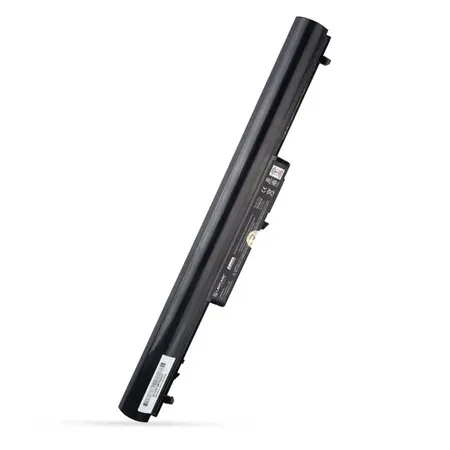 HP Pavilion Sleekbook/Ultrabook 14/15 Series Compatible Laptop Battery 2000mAh 14.8V 4 Cell