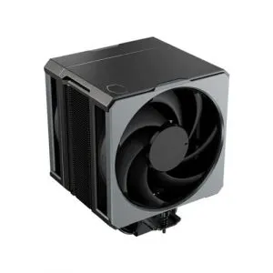 Cooler Master Hyper 612 Apex 120mm Single Tower CPU Air Cooler