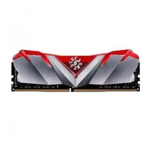 ADATA XPG Gammix D30 16GB ( 16GB x 1 ) 3000MHz DDR4 RAM ( CL16 )