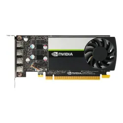 NVIDIA QUADRO T1000 8GB Graphics Card