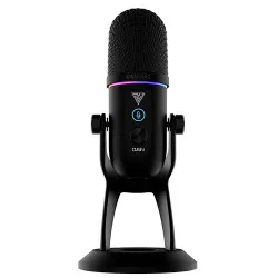 Gamdias PHEME M1 Streaming Microphone