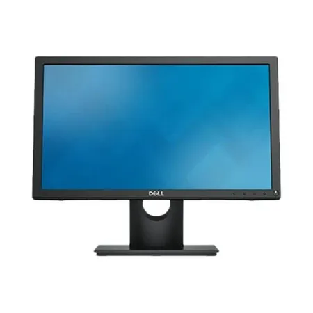 DELL E2016HV 19.5 Inch HD 60Hz TN Panel 5MS Monitor