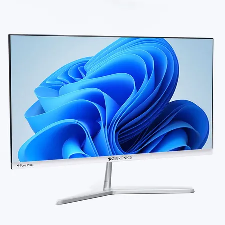 LED 22 ZEBRONICS EA22FHD