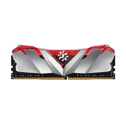 Adata XPG Gammix D30 16GB (16GBx1) 3200MHz (AX4U320016G16A-SR30)