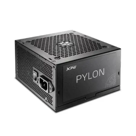XPG Pylon 750W Bronze
