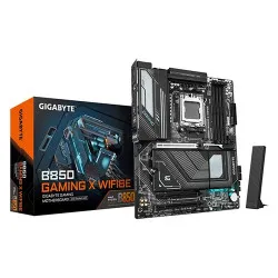 Gigabyte B850 GAMING X WIFI6E DDR5 AMD Motherboard