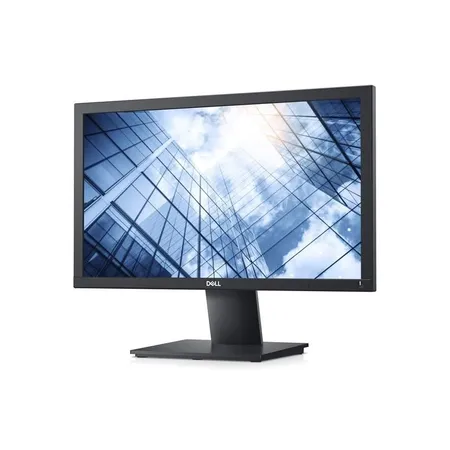 DELL 20 INCH (50.08 CM) MONITOR-E2020H