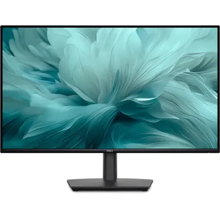 Dell E2726HS 27" 100Hz Full HD IPS Monitor with Height Adjustable