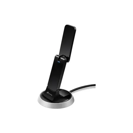 TP-Link Archer T9UH AC1900 High Gain Dual Band USB Wi-Fi Adapter