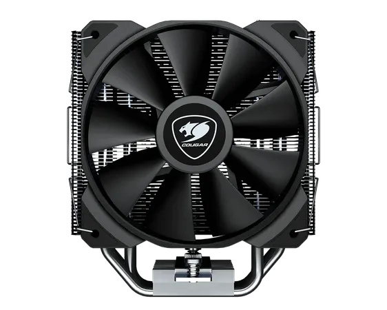Cougar FORZA 50 ESSENTIAL Air Cooler