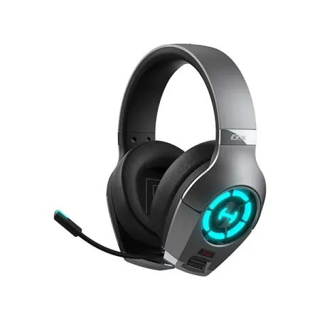 EDIFIER GX HI-RES GAMING HEADSET WITH HI-RES GREY
