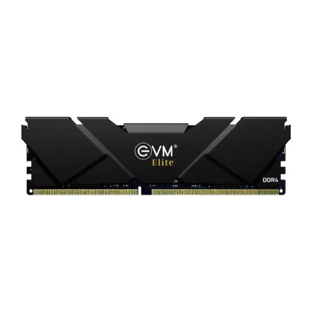 EVM ELITE GAMING RAM 32GB DDR4 3200 MHz DESKTOP