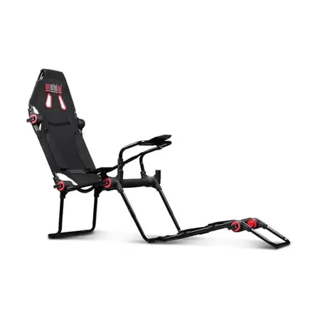 Next Level Racing F-GT Lite Racing Cockpit (NLR-S015)