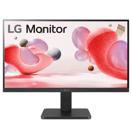 LG 22MR410-B 22" Full HD 100Hz 5ms with AMD FreeSync Monitor