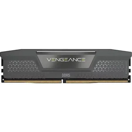 Corsair Vengeance 16GB 6000MHz CL36 DDR5 RAM