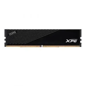 ADATA XPG Hunter 16GB ( 16GB x 1 ) 5200MHz DDR5 RAM ( CL38 )