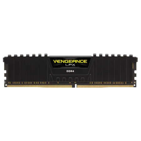 Corsair Vengeance LPX 8GB DDR4 RAM 3000MHz Desktop Memory