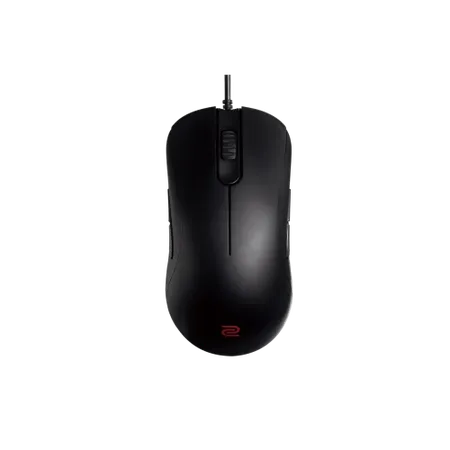 Zowie ZA11