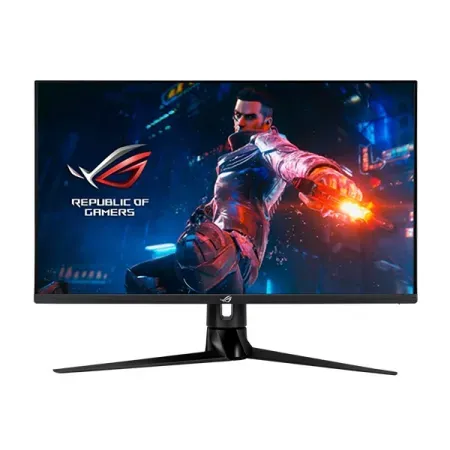 ASUS ROG Swift PG32UQ 32″ Gaming Monitor