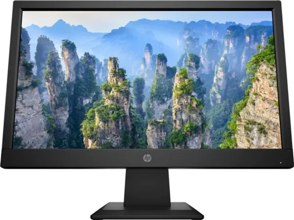 SAMSUNG 28 INCH LU28R550UQW UHD IPS MONITOR