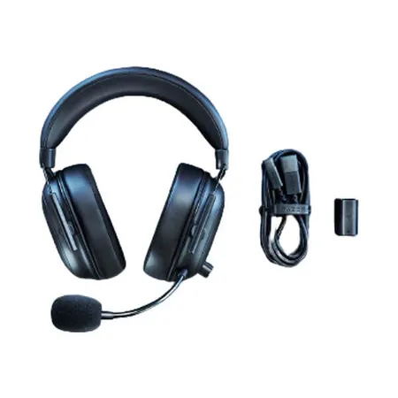 Razer Blackshark V2