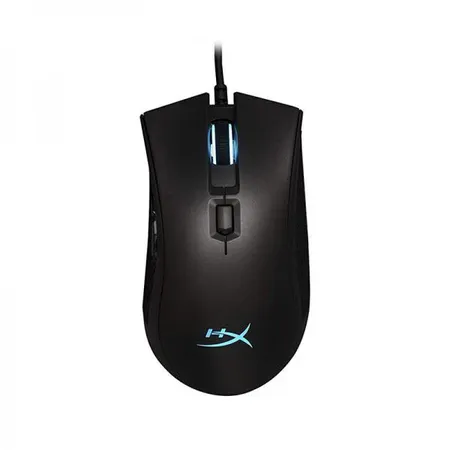 Hyperx PULSEFIRE FPS PRO Mouse