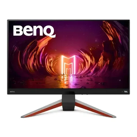 BENQ EX270QM 27 INCH 240HZ QHD GAMING MONITOR