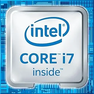 Lexar Intel Core i7 6900K Processor