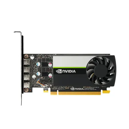 NVIDIA QUADRO T1000 8GB Graphics Card
