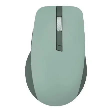 ASUS SmartO Mouse MD200 Silent Plus MD200-GTL