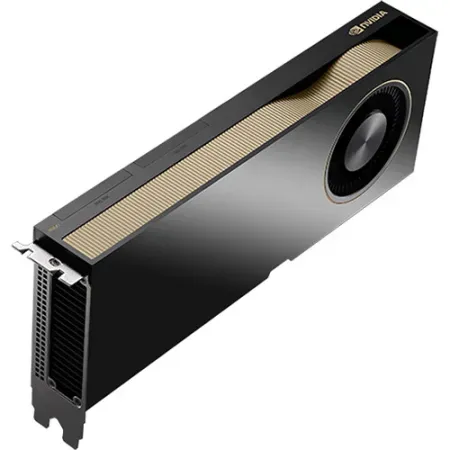 PNY NVIDIA A800 40GB Active HBM2 PCIe 4.0 AI Data Science & HPC GPU