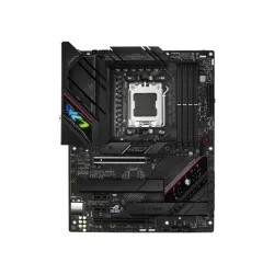 ASUS ROG Strix B650E-E Gaming WiFi AMD Ryzen AM5 ATX Motherboard