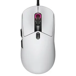 Cougar Minos Neo White Wired Mouse