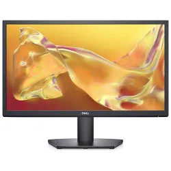 Dell 21.5 inch Full HD Monitor (SE2225H)
