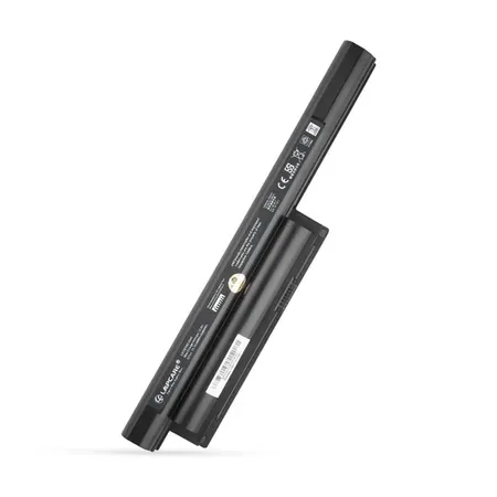 Sony VGP-BPS26A Series Compatible Laptop Battery 4000mAh 10.8V 6 Cell