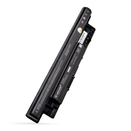 DELL Compatible Laptop Battery Latitude 2421 3440 3540 5537 44WHr 6 Cell
