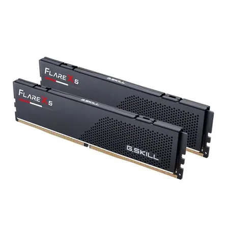 G.Skill Flare X5 32GB (16GBx2) 6000MHz CL36 DDR5 Ram