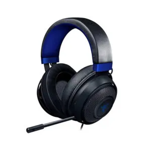 Razer Kraken for Console Gaming Headset