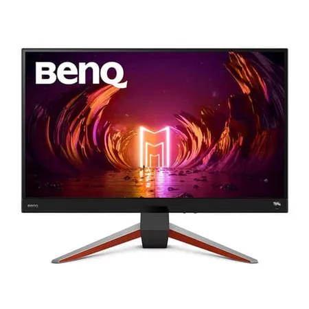 BENQ 27 INCH EX270M FHD IPS 240HZ GAMING MONITOR