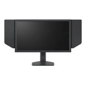 BenQ ZOWIE XL2566X+ 24 inch New Fast TN 400Hz DyAc 2 Gaming Monitor