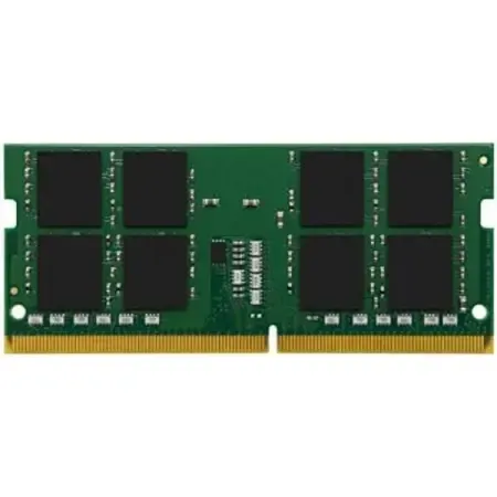 Kingston KSM26SED8/16HD – 16GB SODIMM DDR4 2666Mhz Server Memory