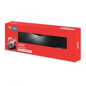 Adata XPG Lancer 32GB 5600MHz CL46 DDR5 Desktop RAM