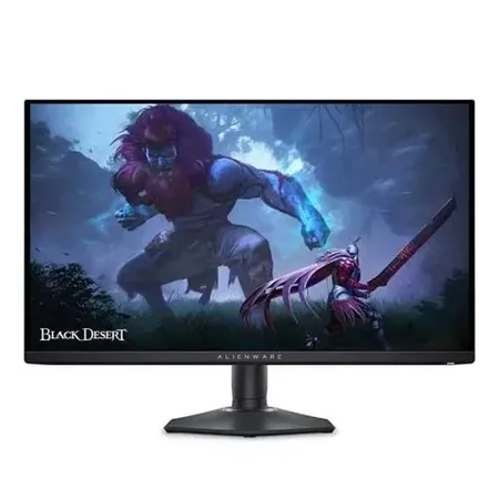 Dell Alienware 27 inch 360Hz QD-OLED Gaming Monitor (AW2725DF)