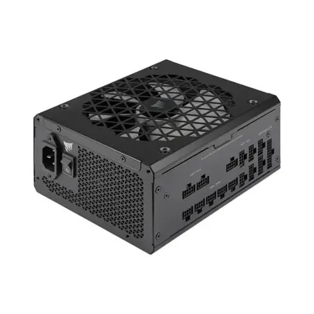 Corsair RM1000x SHIFT 80 PLUS Gold Fully Modular ATX Power Supply