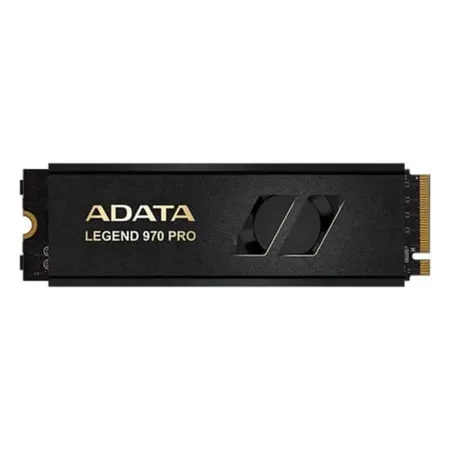 Adata Legend 970 Pro 4TB Gen5 M.2 NVMe Internal SSD