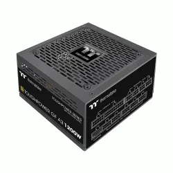 Thermaltake Toughpower GF A3 Gold 1200W 80 Plus Gold Fully Modular Power Supply (PS-TPD-1200FNFAGD-H)