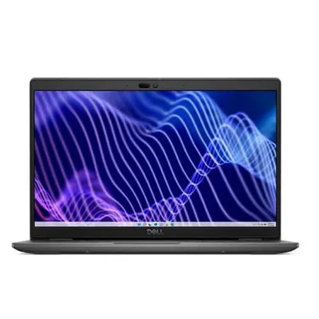 Dell Latitude 3440 Laptop (i3-1215U/Linux Ubuntu)