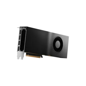 NVIDIA RTX 4000 Ada Generation 20GB GDDR6