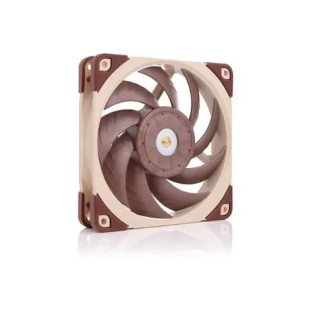 Noctua NF-A12x25 5V PWM Cabinet Fan